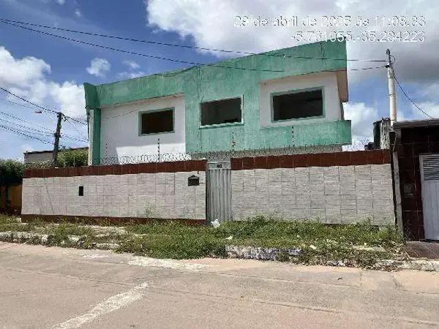 Casa venda em Região Geográfica Imediata de Natal, Natal