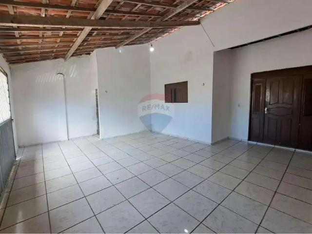 Casa venda em Região Geográfica Imediata de Natal, Natal