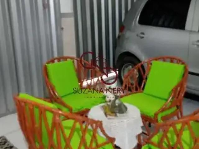 Casa venda em Região Geográfica Imediata de Natal, Natal