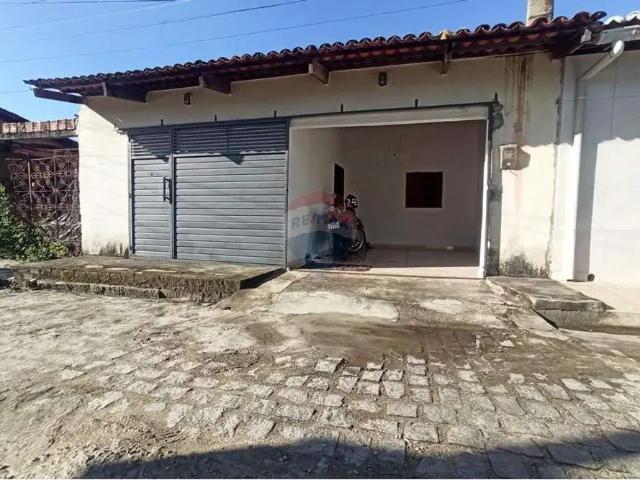 Casa venda em Região Geográfica Imediata de Natal, Natal