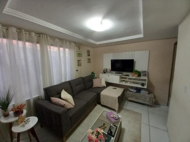 Casa venda em Região Geográfica Imediata de Natal, Natal