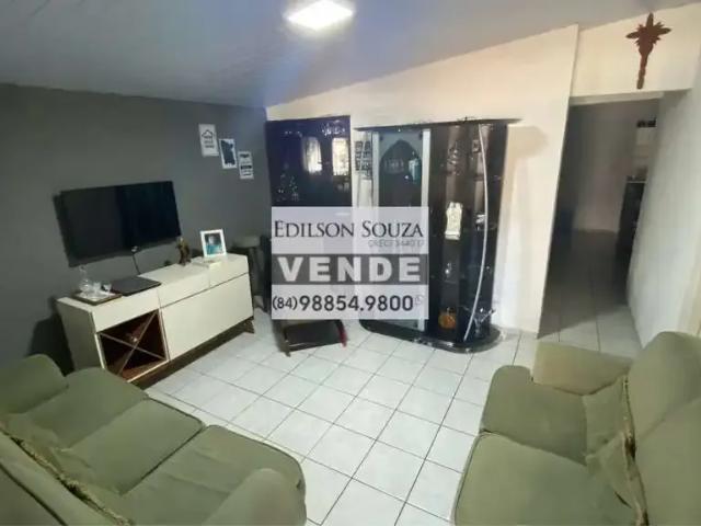 Casa venda em Região Geográfica Imediata de Natal, Natal