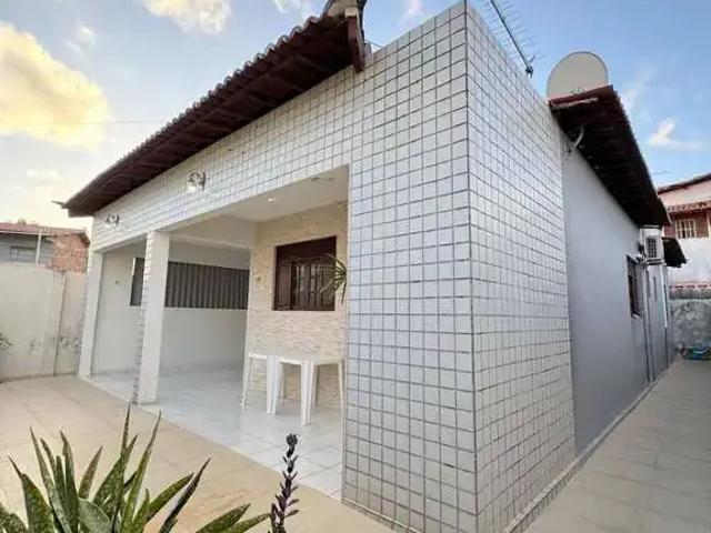 Casa venda em Região Geográfica Imediata de Natal, Natal