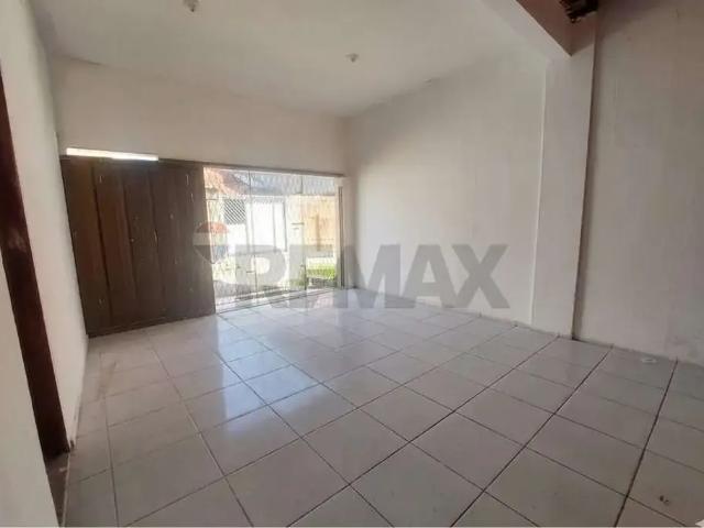 Casa venda em Região Geográfica Imediata de Natal, Natal