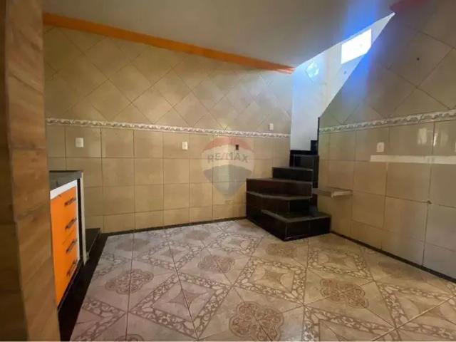 Casa venda em Região Geográfica Imediata de Natal, Natal