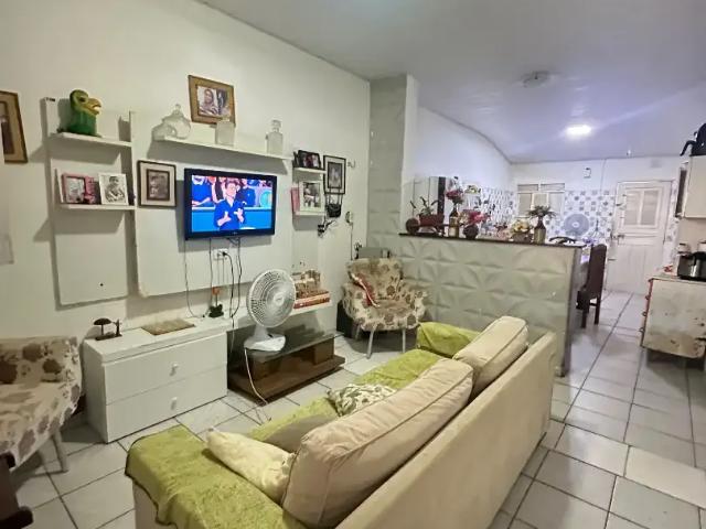 Casa venda em Região Geográfica Imediata de Natal, Natal