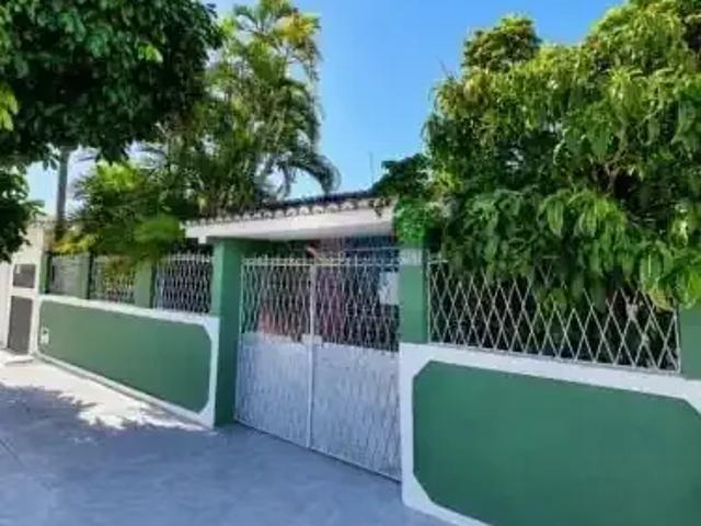 Casa venda em Região Geográfica Imediata de Natal, Natal