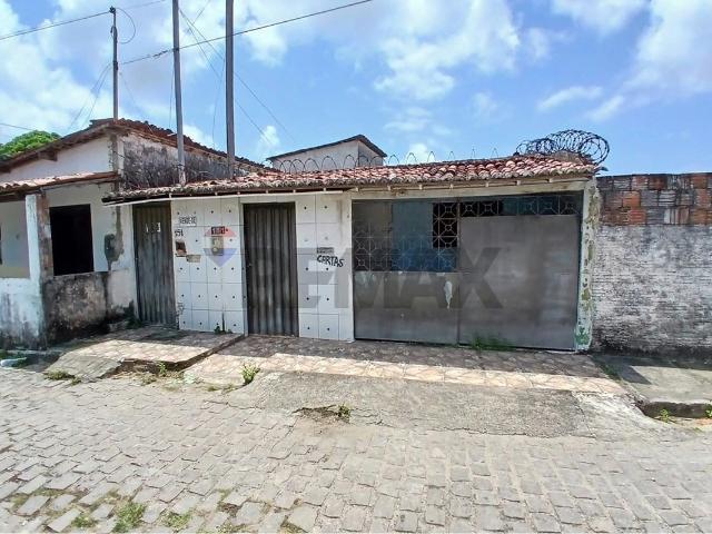 Casa venda em Região Geográfica Imediata de Natal, Natal