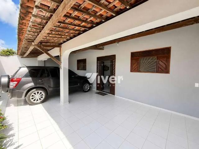 Casa venda em Região Geográfica Imediata de Natal, Natal