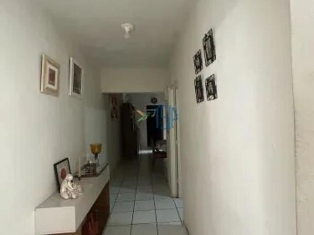 Casa venda em Vale Dourado, Natal