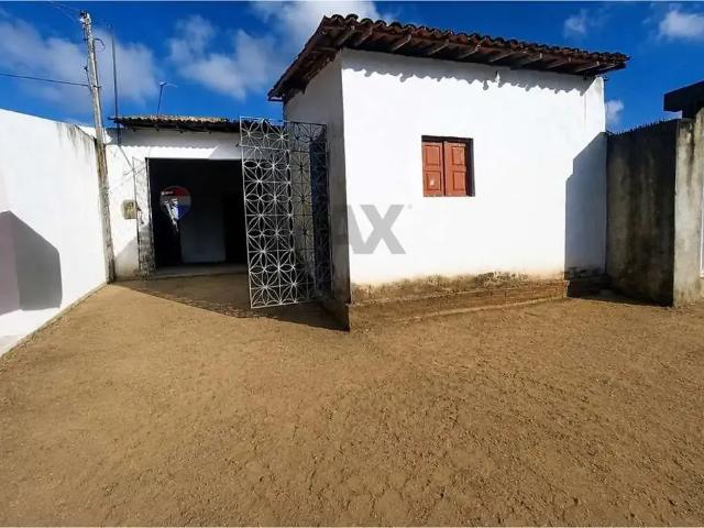 Casa venda em Região Geográfica Imediata de Natal, Natal