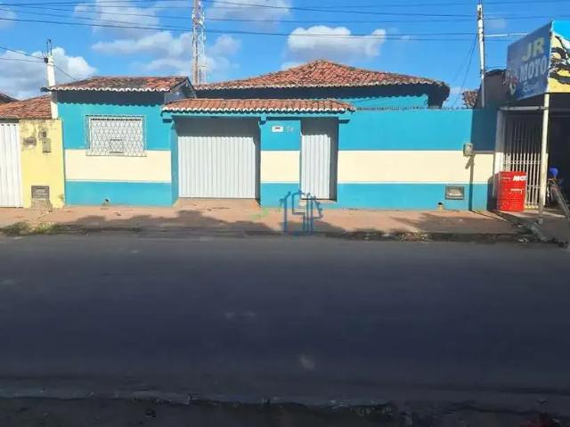 Casa venda em Região Geográfica Imediata de Natal, Natal