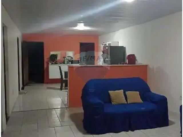 Casa venda em Região Geográfica Imediata de Natal, Natal