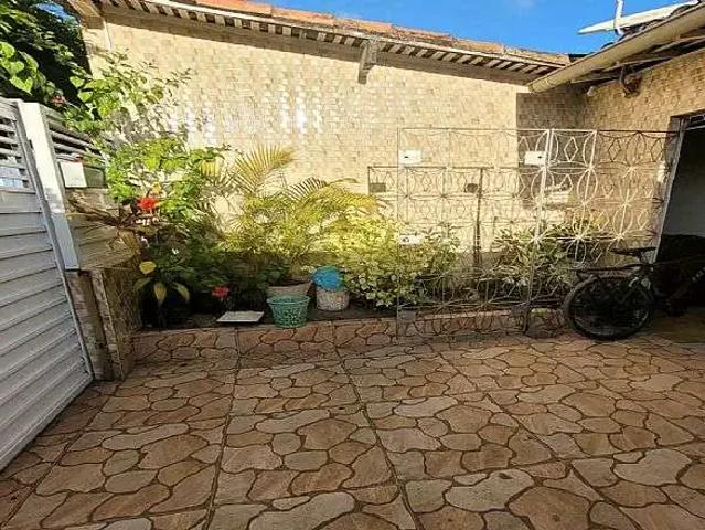 Casa venda em Região Geográfica Imediata de Natal, Natal