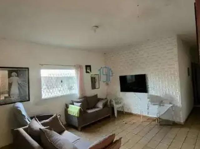 Casa venda em Região Geográfica Imediata de Natal, Natal