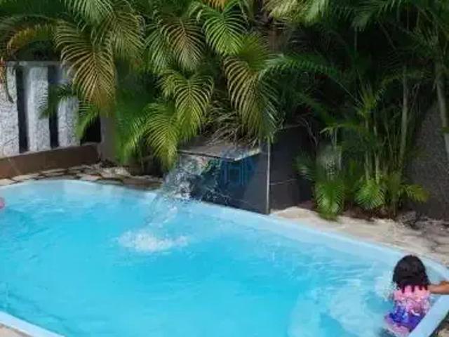 Casa venda em Região Geográfica Imediata de Natal, Natal