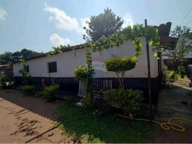 Casa venda em Região Geográfica Imediata de Natal, Natal