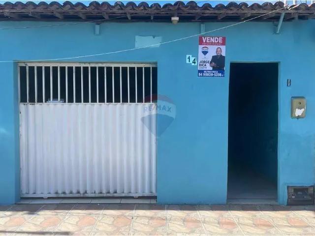 Casa venda em Região Geográfica Imediata de Natal, Natal