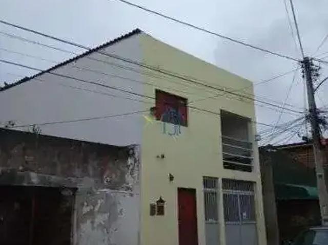 Casa venda em Região Geográfica Imediata de Natal, Natal