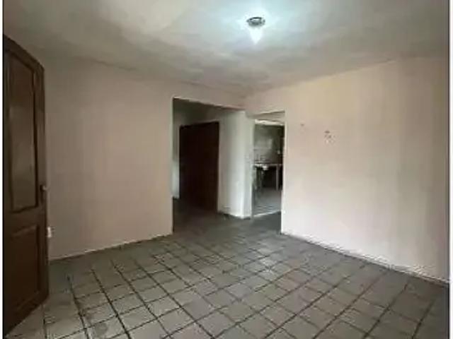 Casa venda em Região Geográfica Imediata de Natal, Natal