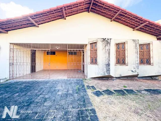 Casa venda em Região Geográfica Imediata de Natal, Natal