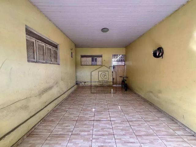 Casa venda em Região Geográfica Imediata de Natal, Natal