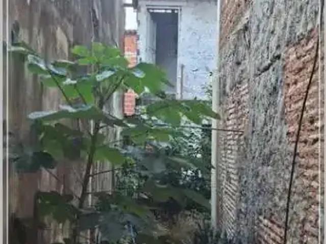 Casa venda em Região Geográfica Imediata de Natal, Natal