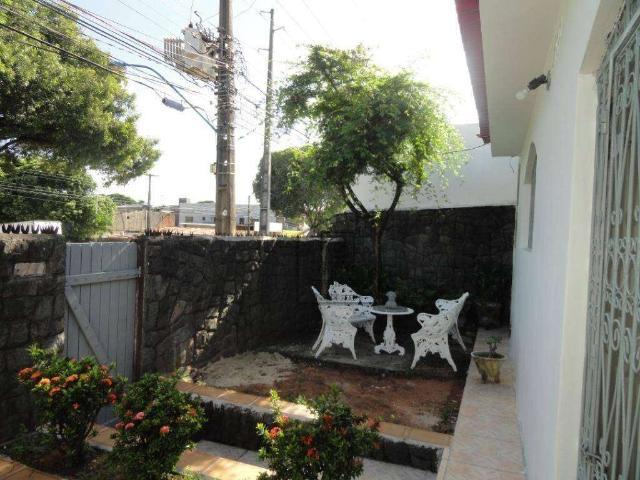 Casa venda em Região Geográfica Imediata de Natal, Natal