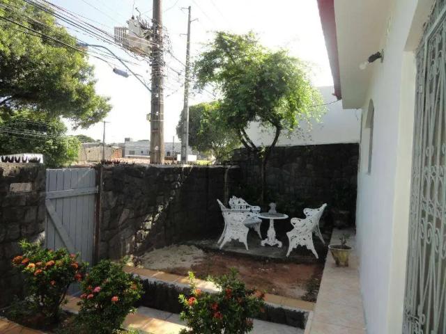 Casa venda em Região Geográfica Imediata de Natal, Natal