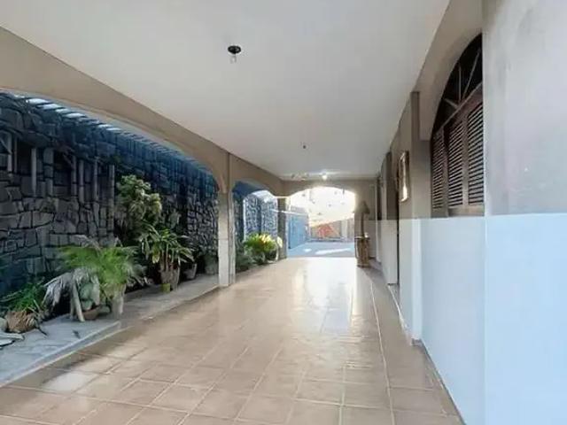 Casa venda em Região Geográfica Imediata de Natal, Natal