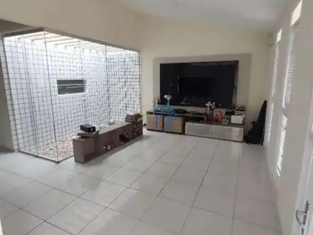 Casa venda em Região Geográfica Imediata de Natal, Natal