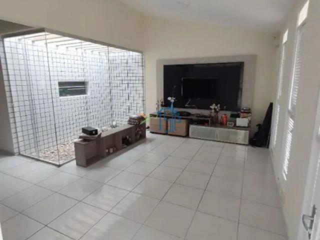 Casa venda em Zona Oeste, Natal