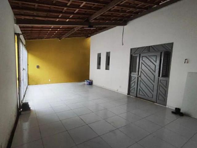Casa venda em Região Geográfica Imediata de Natal, Natal