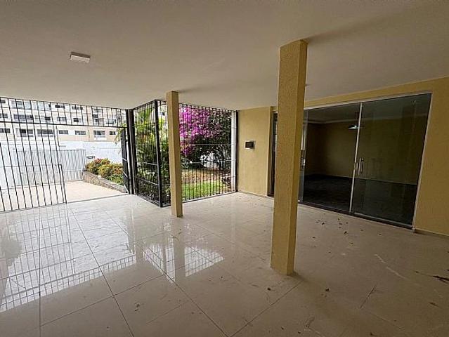 Casa venda em Região Geográfica Imediata de Natal, Natal