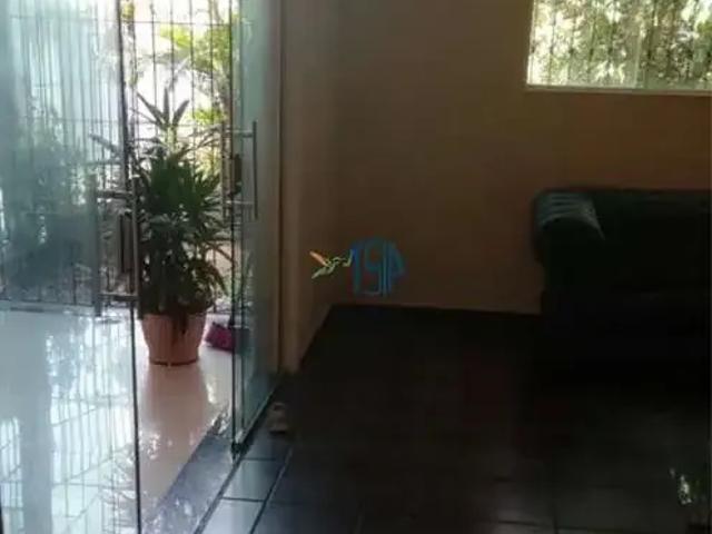 Casa venda em Região Geográfica Imediata de Natal, Natal