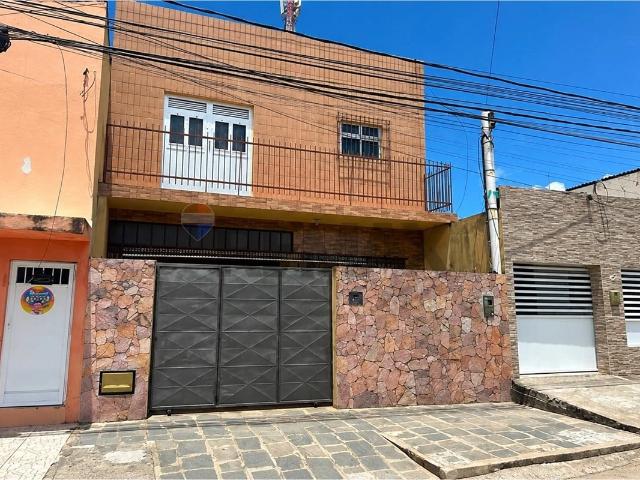 Casa venda em Vila de Nova Descoberta, Natal