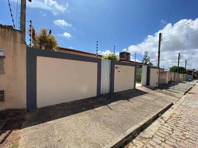 Casa venda em Região Geográfica Imediata de Natal, Natal