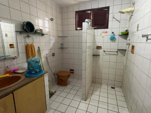Casa venda em Região Sul, Natal