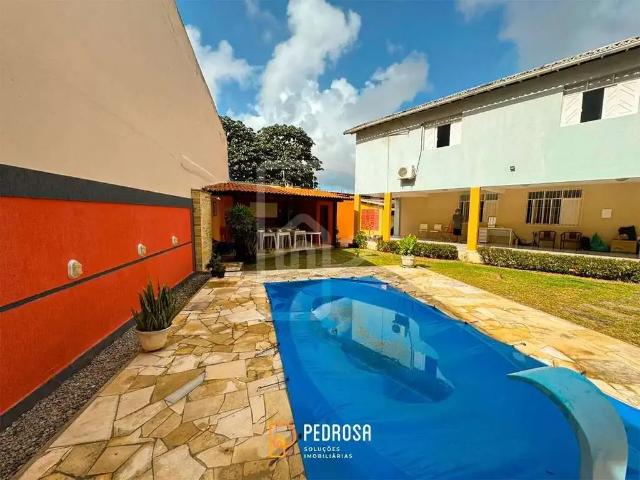 Casa venda em Região Geográfica Imediata de Natal, Natal