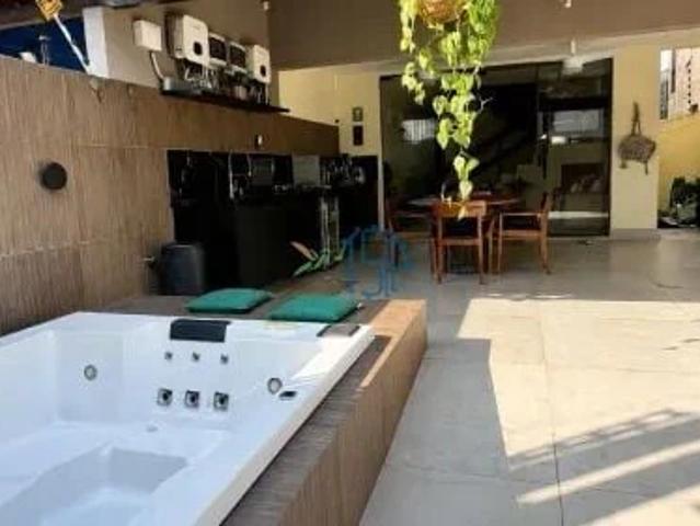 Casa venda em Região Geográfica Imediata de Natal, Natal
