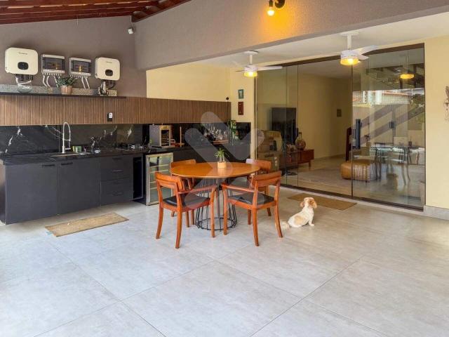 Casa venda em Região Geográfica Imediata de Natal, Natal