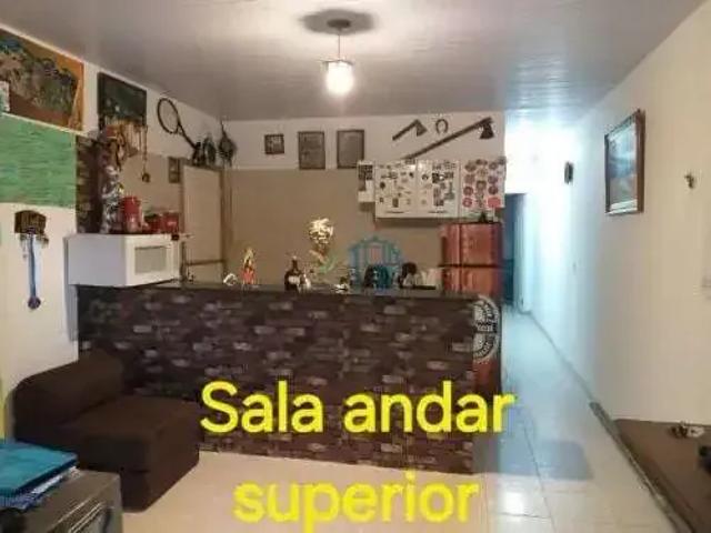 Casa venda em Região Geográfica Imediata de Natal, Natal