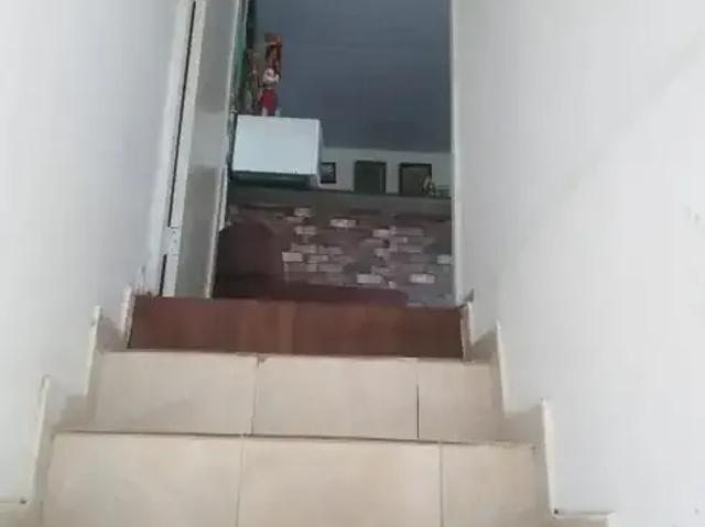 Casa venda em Região Geográfica Imediata de Natal, Natal