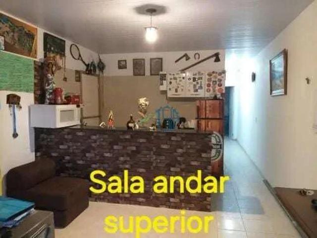Casa venda em Morro Branco, Natal