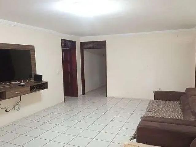 Casa venda em Região Geográfica Imediata de Natal, Natal