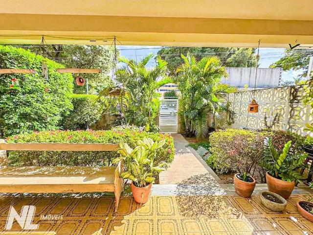 Casa venda em Região Geográfica Imediata de Natal, Natal