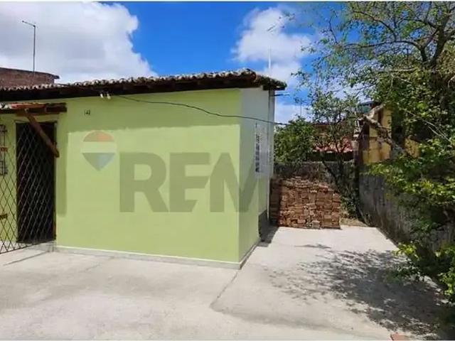 Casa venda em Região Geográfica Imediata de Natal, Natal