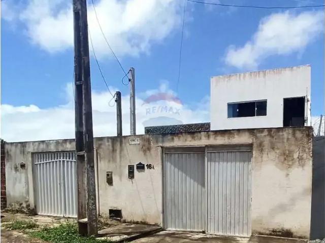 Casa venda em Região Geográfica Imediata de Natal, Natal