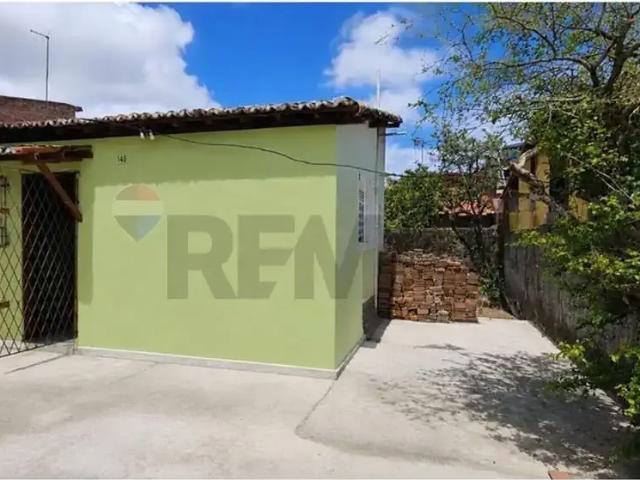 Casa venda em Região Geográfica Imediata de Natal, Natal