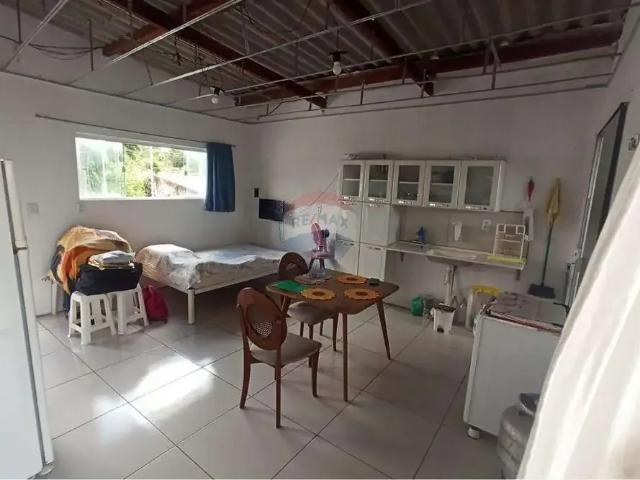 Casa venda em Região Geográfica Imediata de Natal, Natal